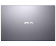 ASUS X515JA-BQ3331W i5-1035G1/16GB/480/Win11 - 1079892 - zdjęcie 7